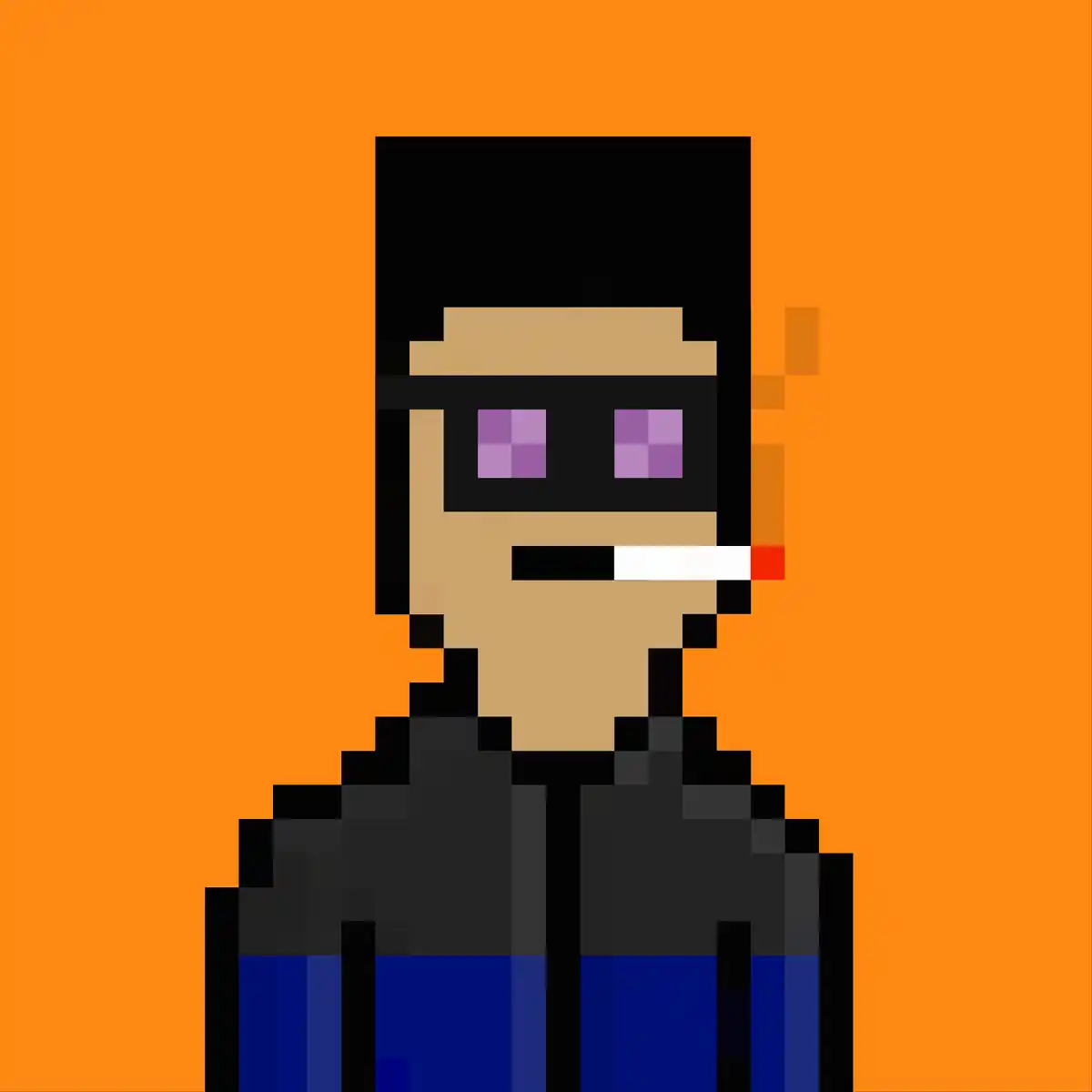 inscription b894a0f481ad0b37e73b156886465a7e4a093edb8daaf9b06e3e9b485e3d88aei0