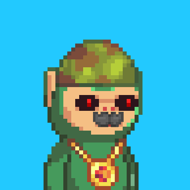 inscription b897d9157f5b6ef66c24229ac1900dabbe3b7aa9bdd845346d185a5adc8b653di0