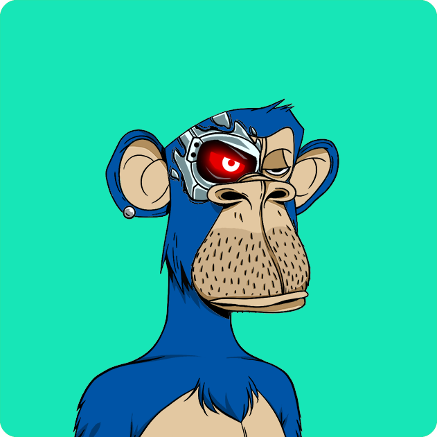 inscription b89972bcdfbba9f4dabde0f11d99edf0da6677ab9ecb1004962397e0d9ead5f1i0