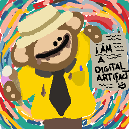 inscription b89a7e5c630e79d5300ad0df40ea803792d1505a67b6ea9e537300fe37b585a7i0