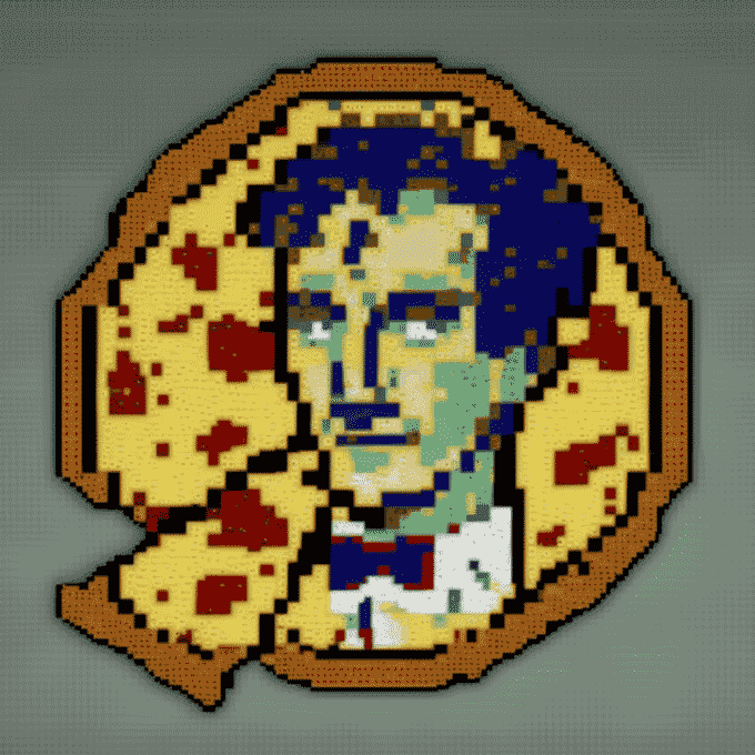 inscription b89f91ddafc40cbe13cde27598507cde23fee124db2e34b4c90b3569b047b276i0