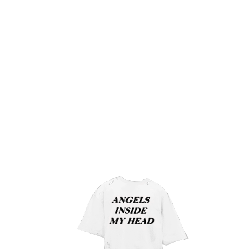 inscription b89fd2ccce3785fa64bb955a90f9e4b87a1a2117e6aa35df620c6b3230bb6334i1