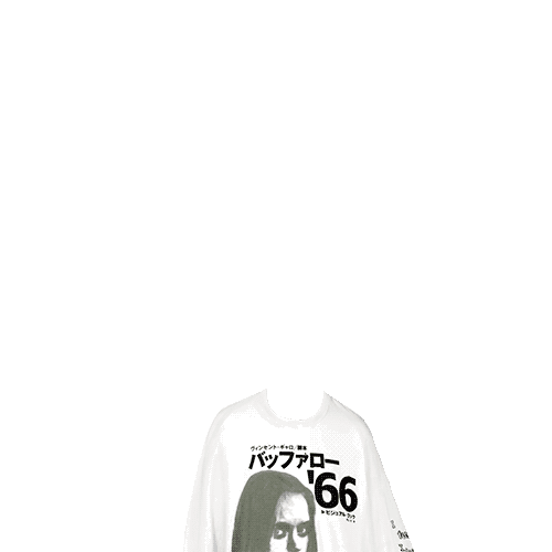 inscription b89fd2ccce3785fa64bb955a90f9e4b87a1a2117e6aa35df620c6b3230bb6334i11