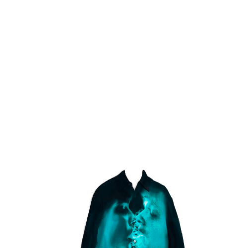 inscription b89fd2ccce3785fa64bb955a90f9e4b87a1a2117e6aa35df620c6b3230bb6334i12