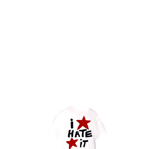 inscription b89fd2ccce3785fa64bb955a90f9e4b87a1a2117e6aa35df620c6b3230bb6334i15