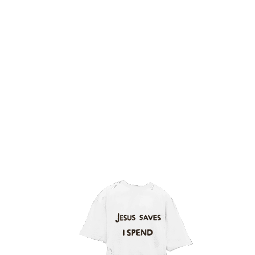 inscription b89fd2ccce3785fa64bb955a90f9e4b87a1a2117e6aa35df620c6b3230bb6334i18