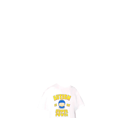 inscription b89fd2ccce3785fa64bb955a90f9e4b87a1a2117e6aa35df620c6b3230bb6334i3