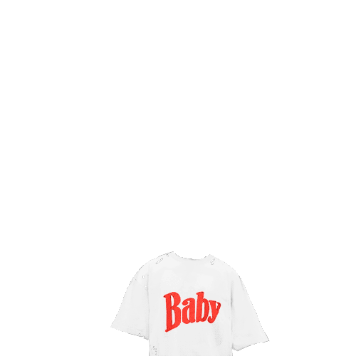 inscription b89fd2ccce3785fa64bb955a90f9e4b87a1a2117e6aa35df620c6b3230bb6334i4