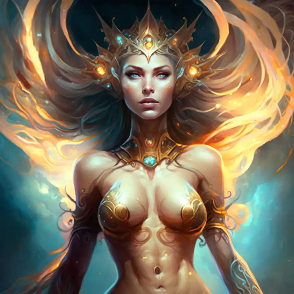 inscription b8a00cc6f5f5a66473dccb1022a19e9f755e2c822b32b3275a6a5881aeba8a19i0