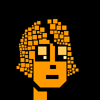 inscription b8a04f50bcb9641d5e4cb1751563f6944585d1956fa72b9a2b616d2263ea173fi0