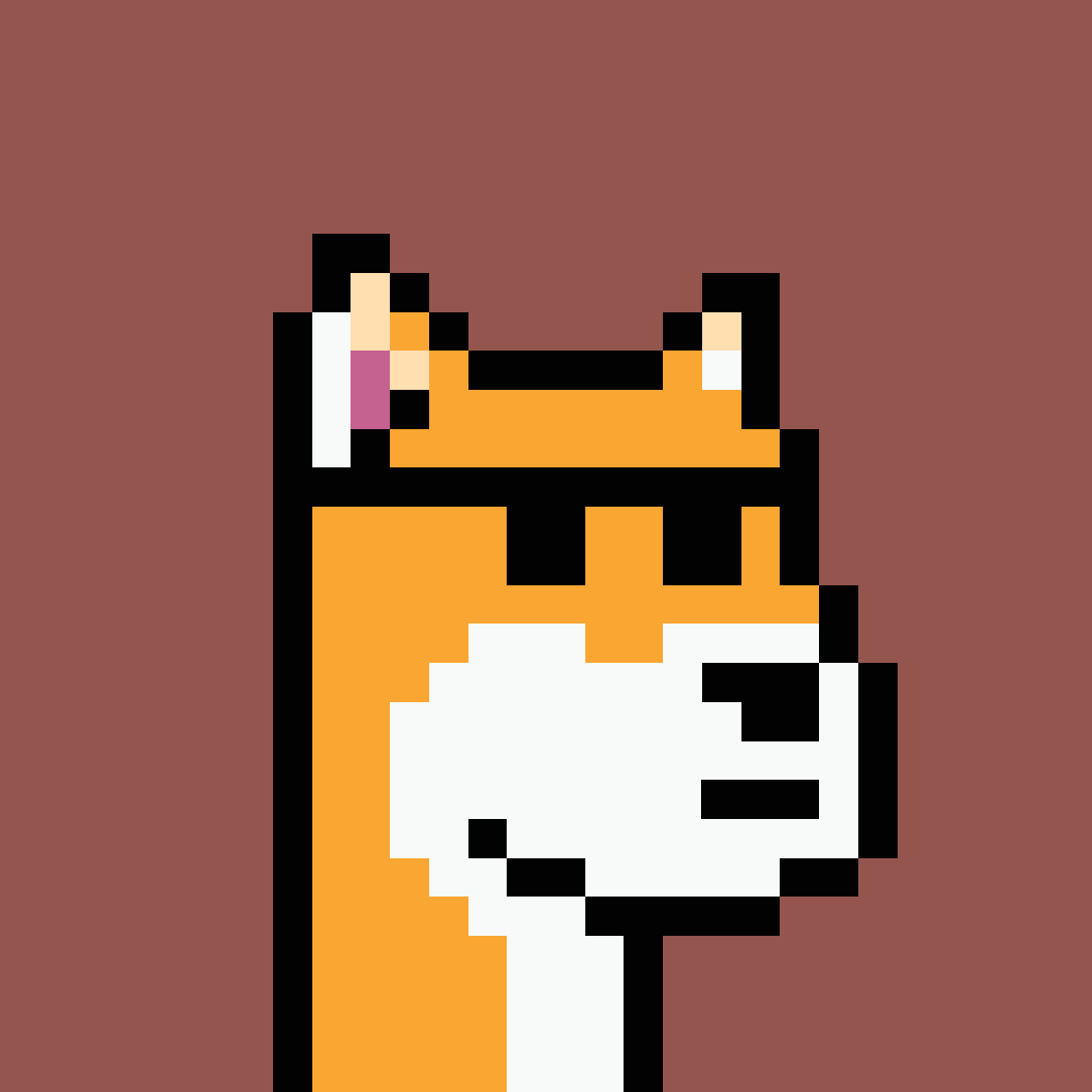 inscription b8a22a72cbee14e84ec72007a302d721a3f0a3e51a039c5754f7a8e05cbcf34ei0