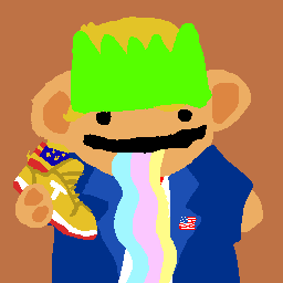 inscription b8a73b1d06313deb79f6e18269e7f89feff05dd6665563d64d3241af24a41765i0