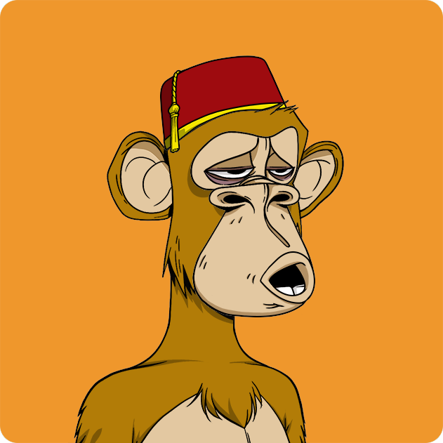 inscription b8a8218a9191157d0b9808b0c4fc9f84aa63aa20e66cd8fe3fbda5bad19bd9dfi0