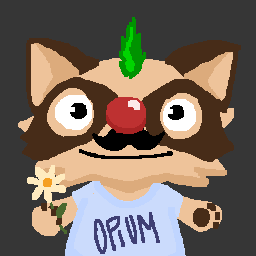 inscription b8a9b0f1058ef7dcabf4c4edafeeba64f436c07eab9f95765a490b2637edf5d4i0