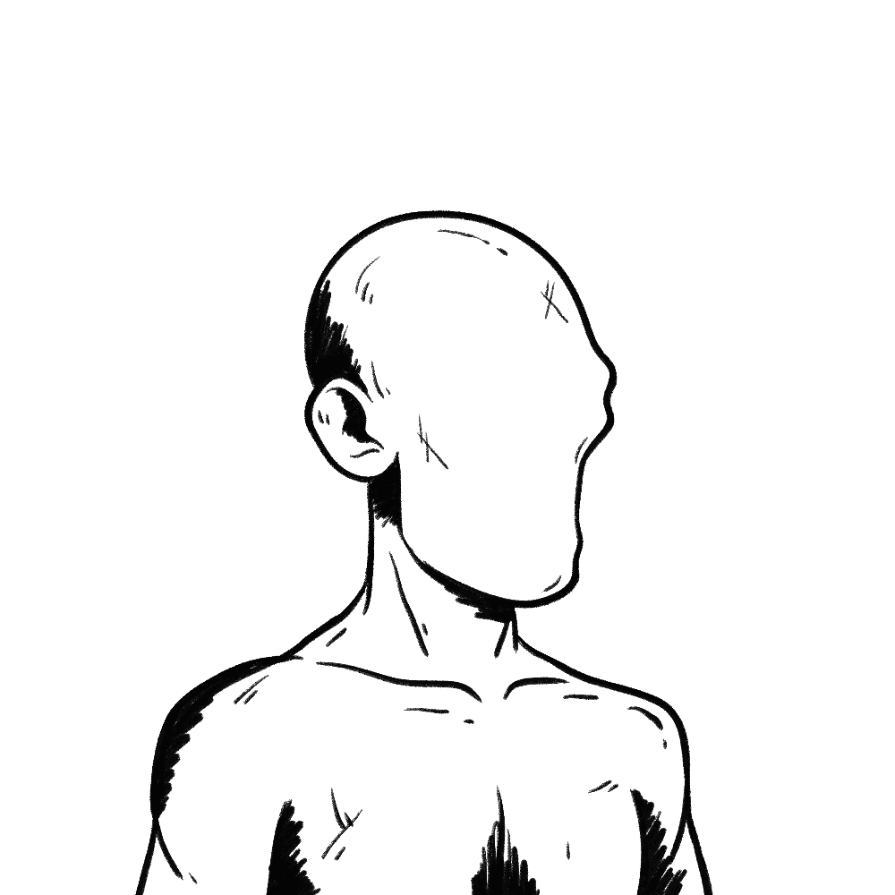 inscription b8ab423ca531b4a6ebdf8cd3b96d3f0f16d9a2eba4ac78d41fec109c393ca401i0