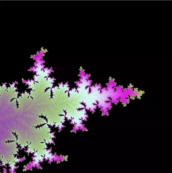 inscription b8ac9deac35379fa3118da9c6c1c3dff255253a7bc559d27d0db4a233078d60bi0