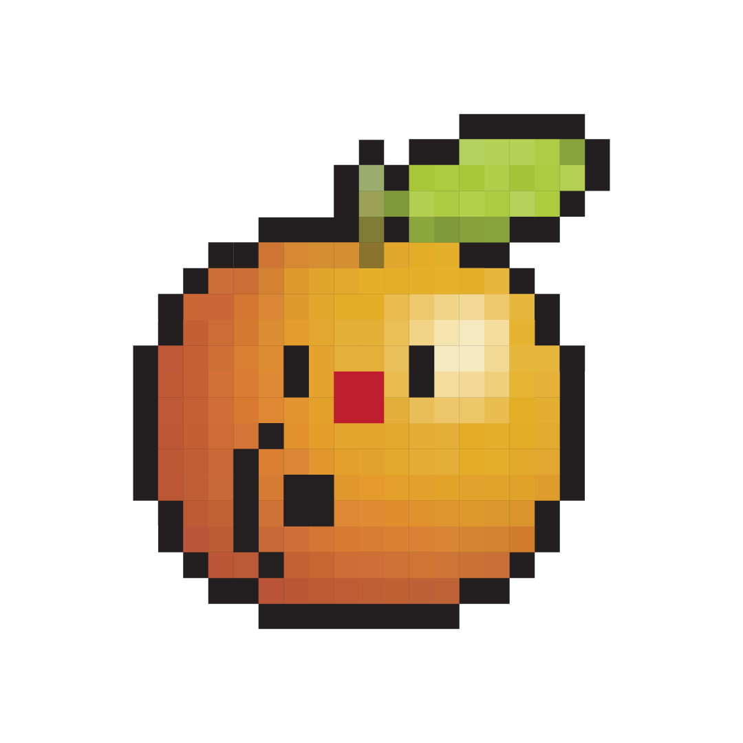 inscription b8b14139388d2575854c4865177cbb8c2440f208a4eea3aa91cdf23b438d14cbi0