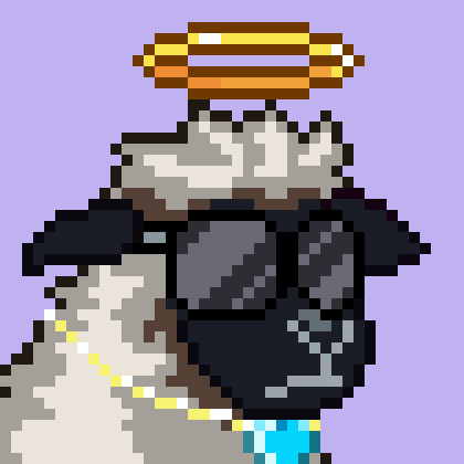 inscription b8b7164231f8f9ef2b7a7624be3e0c67edf9efdea2268b516ce55ef637144f7bi0