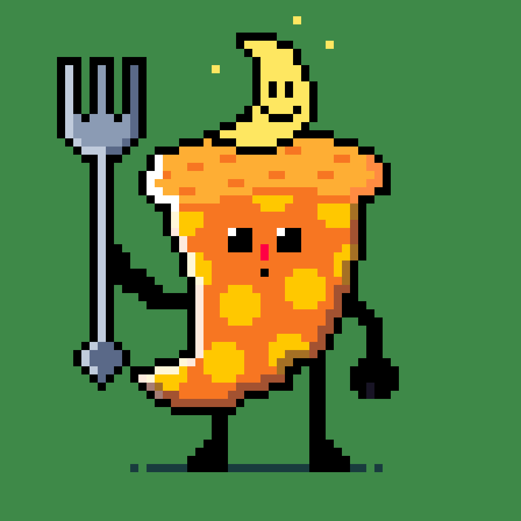 inscription b8b92f407bcb4b4ab0a7bc6552661c96e13ba7472379d2d5ae215dd7164f9f3ei0