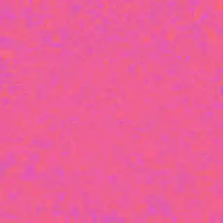 inscription b8bc6fbff20762630046bed437f3a2bb4709ca911d35f87af58e7a26941986eai0