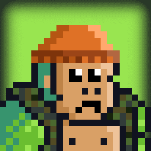 inscription b8c05aa1496173f7e0a6d2573c9ca1e77ea3589c51a1cb8cce2e4cf5f8049f31i0