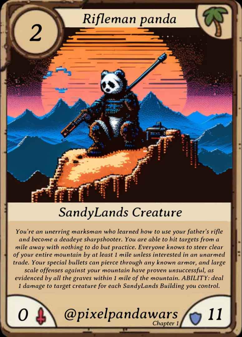 inscription b8c15b389a26eb831e76852ce0f5e6cce31961821318a9f6f5af1fb6f056b97bi0