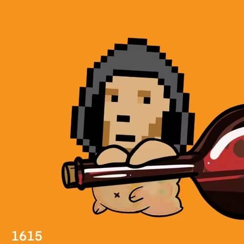 inscription b8c298bdb43c44fcbff064e68cf39c946f0f52eefe69bef59d2c02d24fc596b7i0