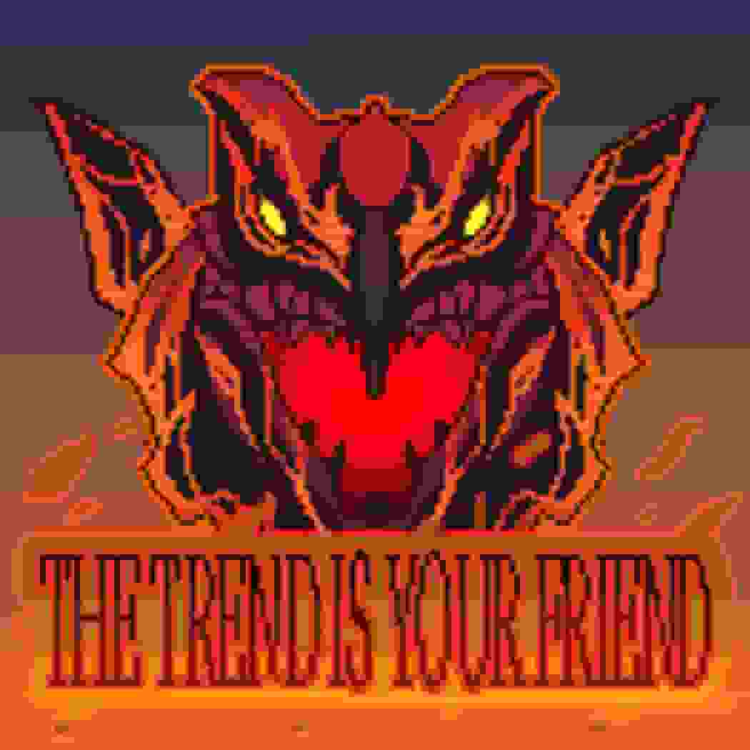 inscription b8c36219e71d615eb101c480b982a58a57bab9aef3ae162e4dbd1d178e4b5226i0