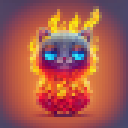 inscription b8c4c95e6328a7841dda17bd4c6a571c58b00d26a542b3cc09702ff414c387e0i0