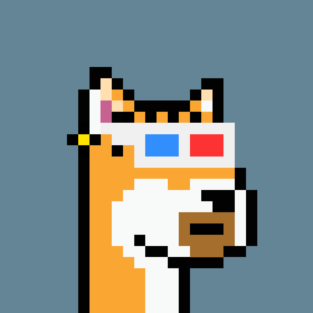 inscription b8c4d485aeb15d40c446c0bb4962cb231ba528a7178ee2f92fc72eea8288dbe2i0