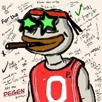 inscription b8c55b7af792dd7c5a3270c92f4d258d3f33fa2cefd056b0aa32a0c5e0fdd722i0