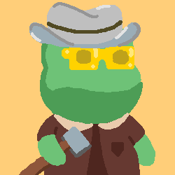 inscription b8c606bf10157e8eb4cd6f85714b2ab2ed848d86530dd2d2c3ca1eaecc05fa57i0