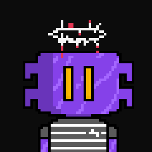 inscription b8c694930f688df575f87676c2ca1f3f9f7d483aeaddbae3547eee54326f333di0