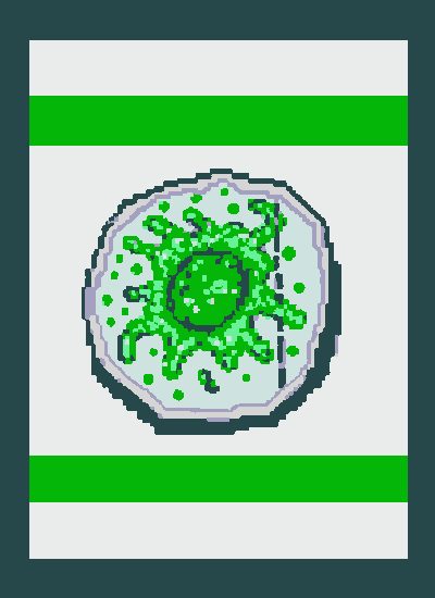 inscription b8c8858dbb77541f2839436c10eb0f23eb860b1e3db0949e53eb2dcaea551341i0