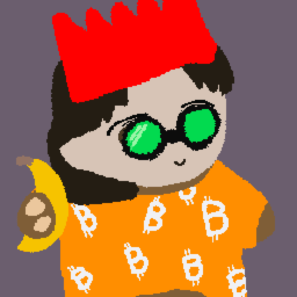 inscription b8c9c7c1badbb53ddc69734618e6c91508800acb9657f3f1f3fd020ea1d132a2i0