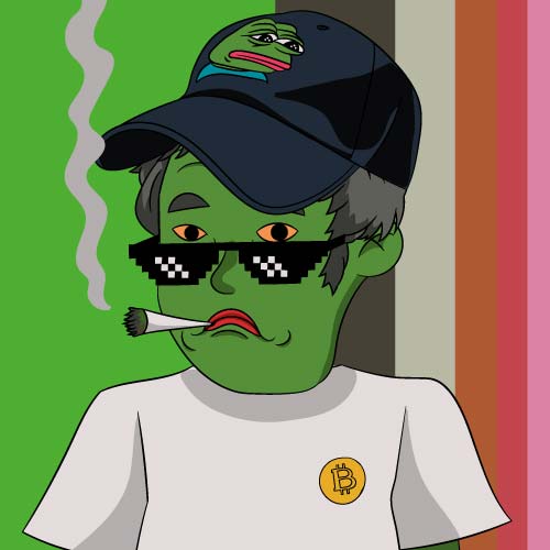 inscription b8cae2cc98cb7c974ac8f92bdf1644b0f801be2348dfc5b5cf71285adbf59c66i0