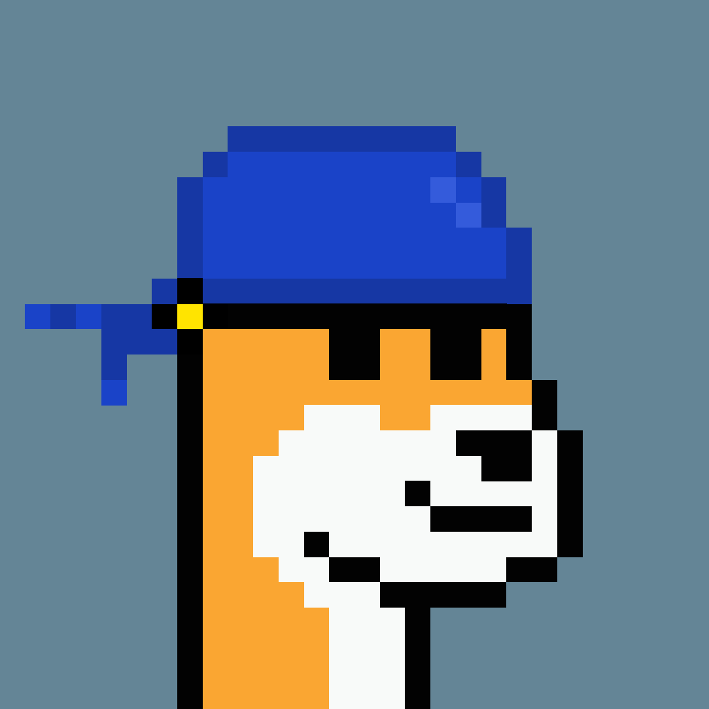 inscription b8cc7b2af7dae06db4f8d4919cfde04a90d74fe1757811a88e6d7091eed481dai0