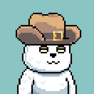 inscription b8d2250e9cebda4ea5b1b3683dac5b494ded53895385f6b65bb1f8a133450d5ci0