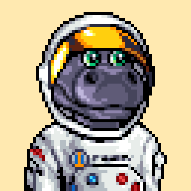 inscription b8d55b7605878a023b37ea03ceeb94f83c2071c1b3e3d65ed7855343a1a0a6fbi0