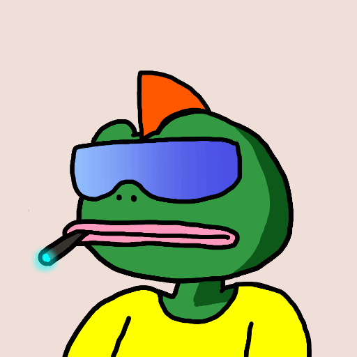 inscription b8d59b0305a0f31a9f02f75053452f21db3558b6deb3cf668da5f9630c9fe1d2i0