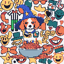 inscription b8d6b3dd824a746899e37b564d0abfafd0ff62b2c648348d82c62011deb4a61fi0