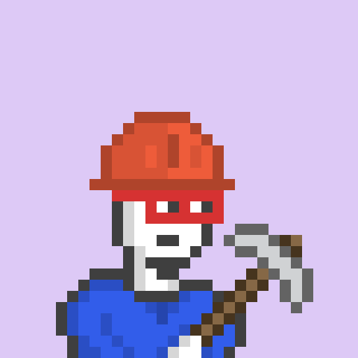 inscription b8dae6a554d22f5092976fd020ce32de1dacc22d47e42ac4a3116d1386f4fb33i0