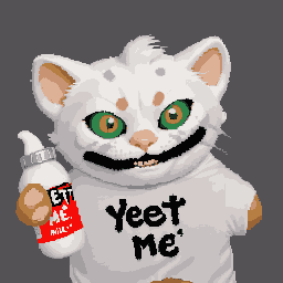 inscription b8dbbe5b85c50a6bb08e72567bfeae9c1b9a171fea836f42d15a3ea8d0fd0170i0