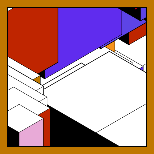 inscription b8dc4075c656f93e965ec0226e11fc5e2690746ea8ed275c753df567f857d12bi0