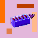 inscription b8de36166e017bddb6a8873b505dd48d9582d3362c99d8d9df1c49d408d91d51i0