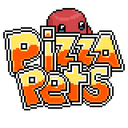 inscription b8dea4327130ee17d6925c4d6bcf3b6ef7637ef1e881d064544b55e9d44746a6i0