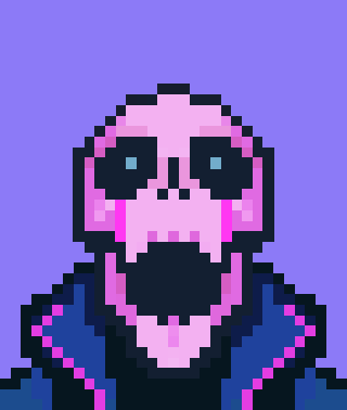 inscription b8e0f8e2e7de9b9b4522e90a7cab2ae1e6f3db7673165d368f815e90491bb579i0