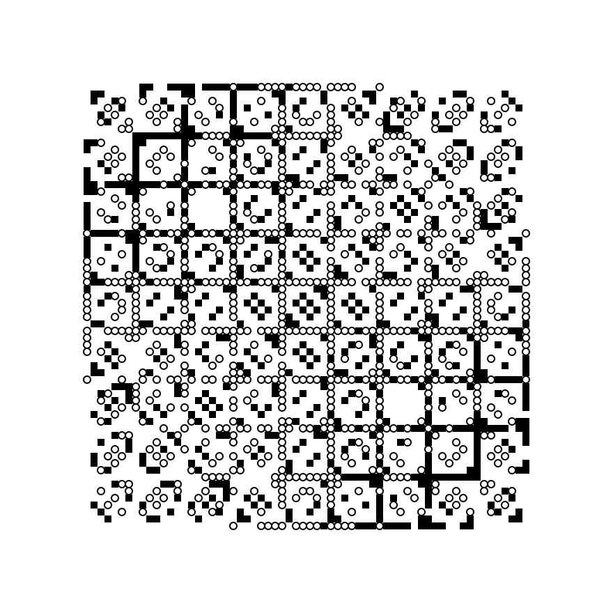 inscription b8e5612759d40f9c4bbe9f0cb7e344bb552c5b28148b18472ccf868d46fe2f00i0