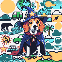 inscription b8e90f41f74e12802219df5d8cfafd08db7da6c092d38968dd24408041d85b0ci0