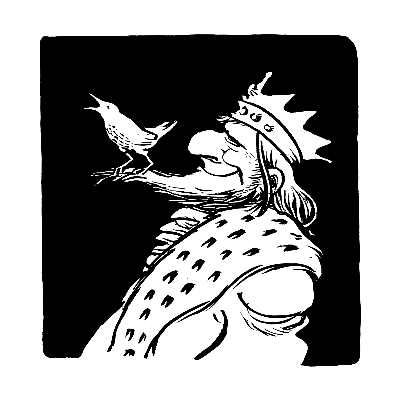 inscription b8ebbdd69b25fc21ec42de11bea6dbbc5c5b17dee04648e4fdd89117cc43529di0